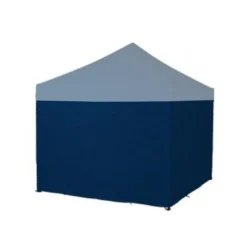 Tentastic Seitenwandset Pro Pavillon 3 X 3 M -Camping-ausrüstung Verkäufe 2024 1380104 1280x1280