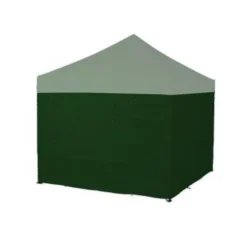 Tentastic Seitenwandset Pro Pavillon 3 X 3 M -Camping-ausrüstung Verkäufe 2024 1380106 1280x1280