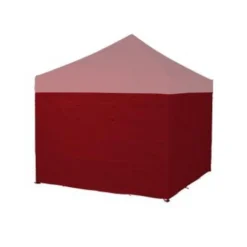 Tentastic Seitenwandset Pro Pavillon 3 X 3 M -Camping-ausrüstung Verkäufe 2024 1380107 1280x1280