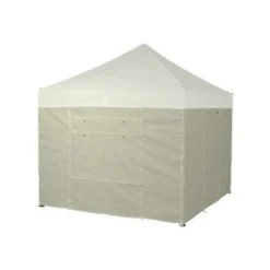 Tentastic Seitenwandset Pro Pavillon 3 X 3 M -Camping-ausrüstung Verkäufe 2024 1380108 1280x1280