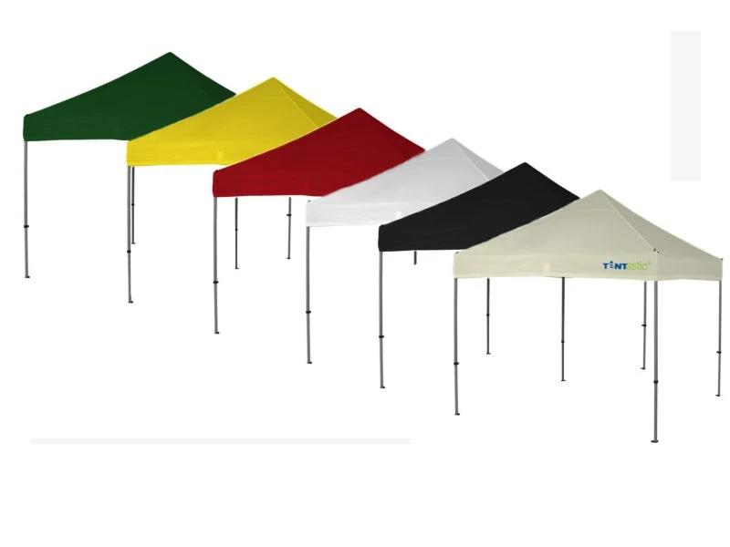 Tentastic Pro Pavillon 3 X 3 M Faltpavillon 1 Tentastic Pro Pavillon 3 X 3 M Faltpavillon