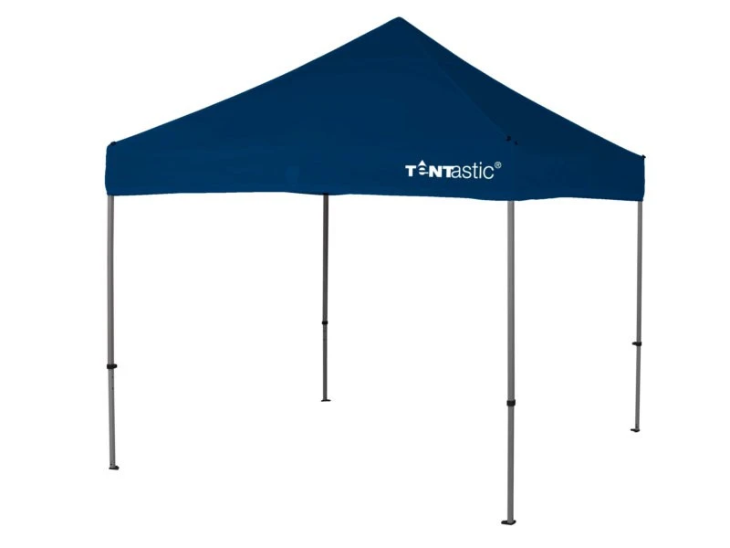 Tentastic Pro Pavillon 3 X 3 M Faltpavillon 2 Tentastic Pro Pavillon 3 X 3 M Faltpavillon – Bild 2