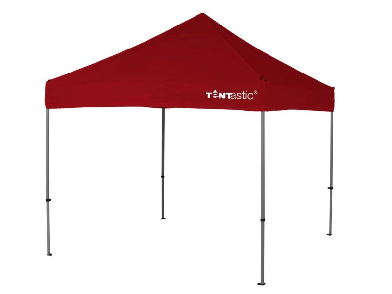 Tentastic Pro Pavillon 3 X 3 M Faltpavillon 5 Tentastic Pro Pavillon 3 X 3 M Faltpavillon – Bild 5