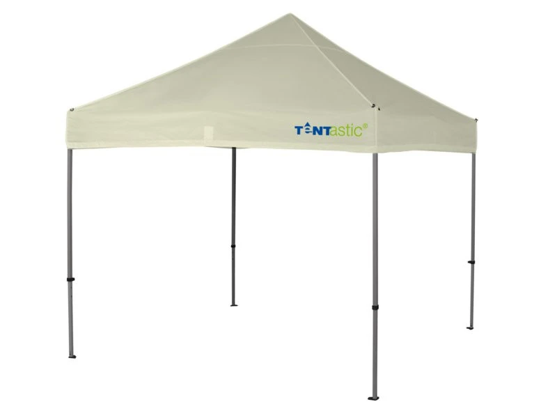 Tentastic Pro Pavillon 3 X 3 M Faltpavillon 6 Tentastic Pro Pavillon 3 X 3 M Faltpavillon – Bild 6