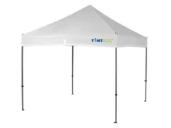 Tentastic Pro Pavillon 3 X 3 M Faltpavillon 15 Tentastic Pro Pavillon 3 X 3 M Faltpavillon -Camping-ausrüstung Verkäufe 2024 1638389 1280x1280