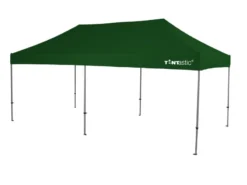 Tentastic Pro Pavillon 3 X 6 M Faltpavillon -Camping-ausrüstung Verkäufe 2024 1639819 1280x1280