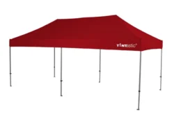 Tentastic Pro Pavillon 3 X 6 M Faltpavillon -Camping-ausrüstung Verkäufe 2024 1639820 1280x1280