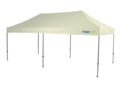 Tentastic Pro Pavillon 3 X 6 M Faltpavillon -Camping-ausrüstung Verkäufe 2024 1639821 1280x1280