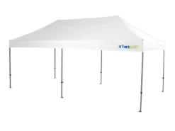 Tentastic Pro Pavillon 3 X 6 M Faltpavillon -Camping-ausrüstung Verkäufe 2024 1639823 1280x1280