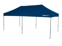 Tentastic Pro Pavillon 3 X 6 M Faltpavillon -Camping-ausrüstung Verkäufe 2024 1639824 1280x1280