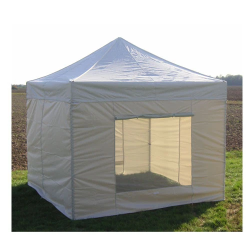 Tentastic Seitenwandset Pro Pavillon 2 X 3 M 3 Tentastic Seitenwandset Pro Pavillon 2 X 3 M – Bild 3