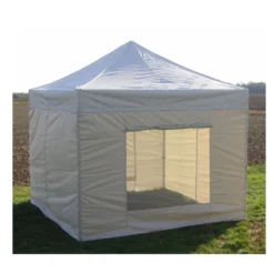 Tentastic Seitenwandset Pro Pavillon 3 X 4,5 M -Camping-ausrüstung Verkäufe 2024 185212 1280x1280