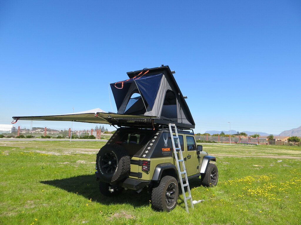 Camping-ausrüstung Verkäufe 2024 -Camping-ausrüstung Verkäufe 2024 25001439206 d34e459fe8 b