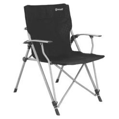 Outwell Goya Faltstuhl