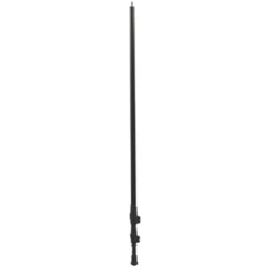 Robens Tarp Clip Pole 3-teilig Teleskopstange