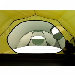 Nordisk Oppland 3 SI Trekkingzelt -Camping-ausrüstung Verkäufe 2024 2836167 1280x1280