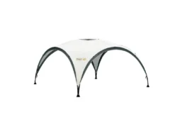 Coleman Event Shelter L 3,6 X 3,6 Pavillon