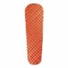 Sea To Summit UltraLight Insulated Mat Regular Schlafmatte