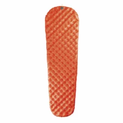 Sea To Summit UltraLight Insulated Mat Regular Schlafmatte