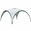 Coleman Event Shelter 3 X 3 Pavillon