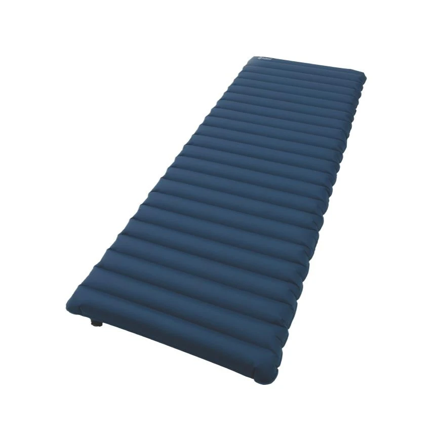 Outwell Reel Airbed Single Luftmatratze 1 Outwell Reel Airbed Single Luftmatratze
