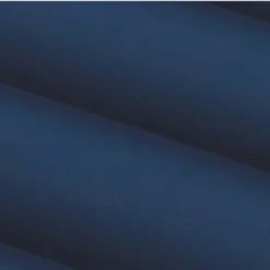 Outwell Reel Airbed Single Luftmatratze 6 Outwell Reel Airbed Single Luftmatratze -Camping-ausrüstung Verkäufe 2024 3554282 1280x1280