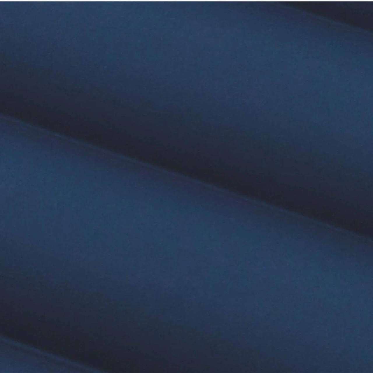 Outwell Reel Airbed Single Luftmatratze 3 Outwell Reel Airbed Single Luftmatratze – Bild 3