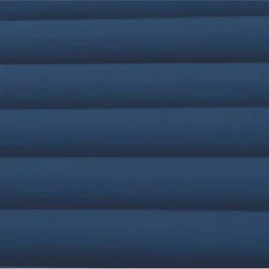 Outwell Reel Airbed Single Luftmatratze 7 Outwell Reel Airbed Single Luftmatratze -Camping-ausrüstung Verkäufe 2024 3554283 1280x1280