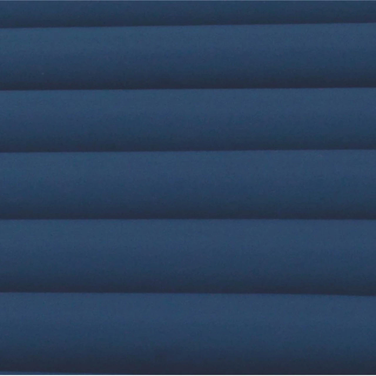 Outwell Reel Airbed Single Luftmatratze 4 Outwell Reel Airbed Single Luftmatratze – Bild 4