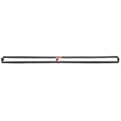 Exped Universal Mat Coupler Kit