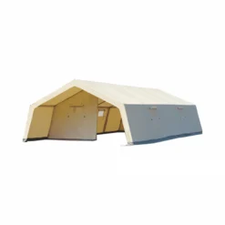 Tortuga Arkansas Gr. 3