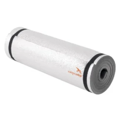 Easy Camp Alloy EVA Mat Isoliermatte