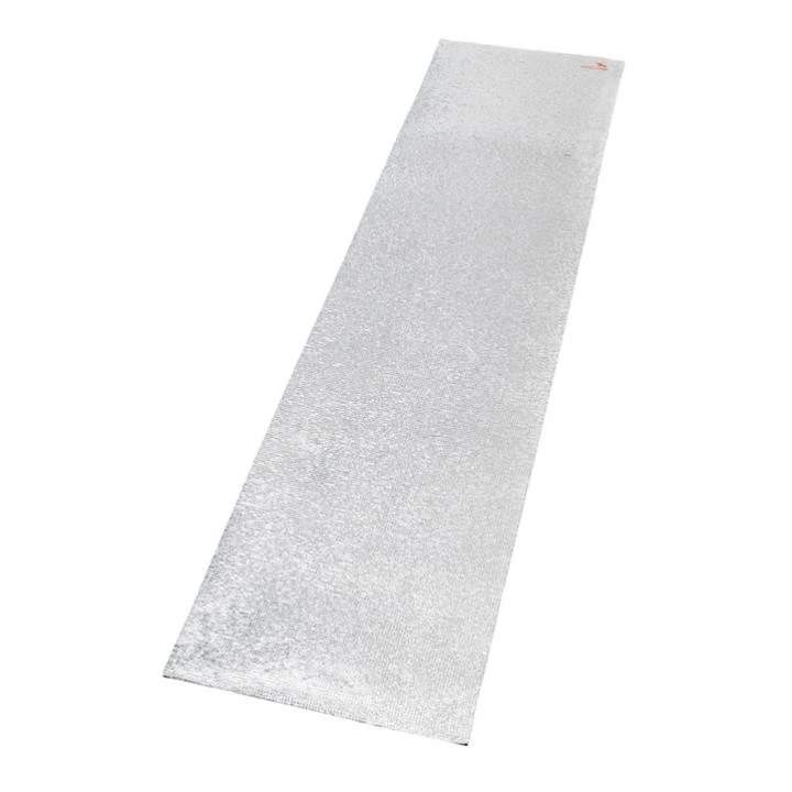 Easy Camp Alloy EVA Mat Isoliermatte 2 Easy Camp Alloy EVA Mat Isoliermatte – Bild 2