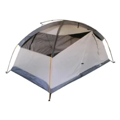 Salewa Latitude III Trekkingzelt -Camping-ausrüstung Verkäufe 2024 3712648 1280x1280