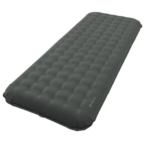 Outwell Flow Airbed Single Luftbett -Camping-ausrüstung Verkäufe 2024 3956859 1280x1280