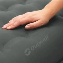 Outwell Flow Airbed Single Luftbett -Camping-ausrüstung Verkäufe 2024 3956860 1280x1280