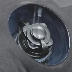 Outwell Flow Airbed Single Luftbett -Camping-ausrüstung Verkäufe 2024 3956861 1280x1280