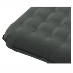 Outwell Flow Airbed Single Luftbett -Camping-ausrüstung Verkäufe 2024 3956862 1280x1280