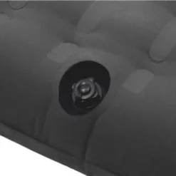 Outwell Flow Airbed Single Luftbett -Camping-ausrüstung Verkäufe 2024 3956863 1280x1280