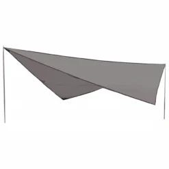 High Peak Tarp 1 Sonnensegel
