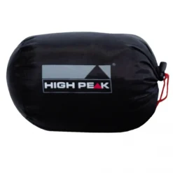 High Peak Outdoor Blanket Picknick-Decke 7 High Peak Outdoor Blanket Picknick-Decke -Camping-ausrüstung Verkäufe 2024 3958684 1280x1280