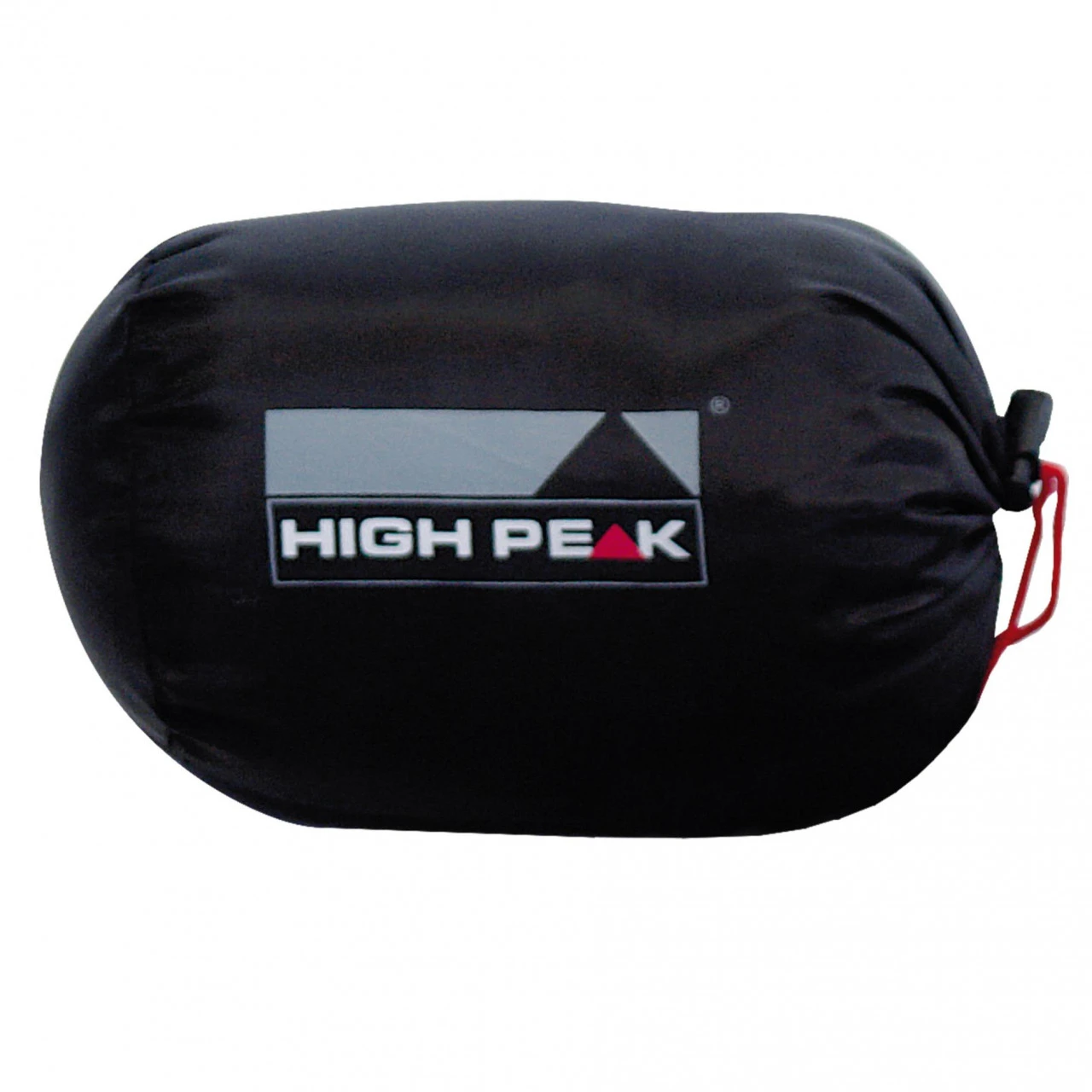 High Peak Outdoor Blanket Picknick-Decke 4 High Peak Outdoor Blanket Picknick-Decke – Bild 4