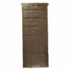 Nordisk Almond -2 L Deckenschlafsack