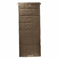 Nordisk Almond -2 L Deckenschlafsack