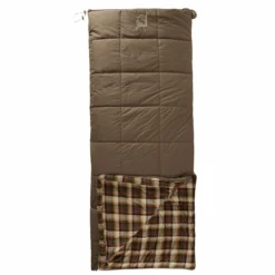 Nordisk Almond -2 L Deckenschlafsack 7 Nordisk Almond -2 L Deckenschlafsack -Camping-ausrüstung Verkäufe 2024 3967781 1280x1280