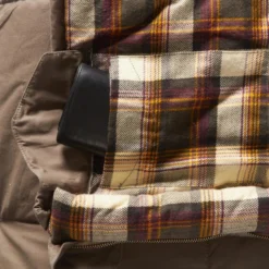 Nordisk Almond -2 L Deckenschlafsack 9 Nordisk Almond -2 L Deckenschlafsack -Camping-ausrüstung Verkäufe 2024 3967784 1280x1280