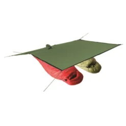 Sea To Summit Nylon Tarp-Poncho