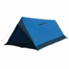 High Peak Minilite Campingzelt