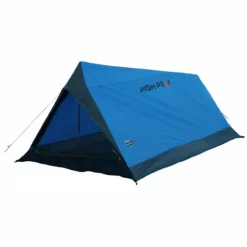High Peak Minilite Campingzelt -Camping-ausrüstung Verkäufe 2024 4150422 1280x1280