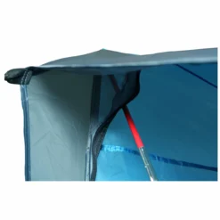 High Peak Minilite Campingzelt -Camping-ausrüstung Verkäufe 2024 4150428 1280x1280